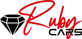 Logo RUBY CARS OG